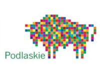 Logotyp Podlaskiego